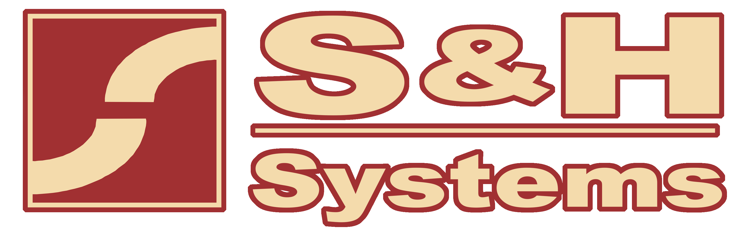 S&H Systems