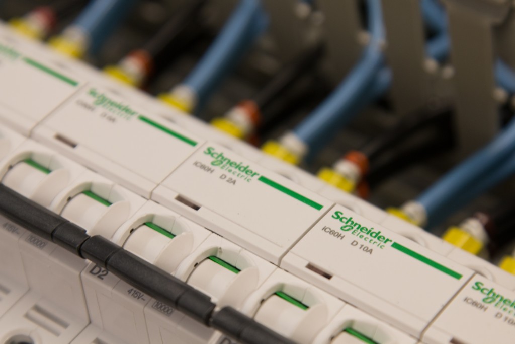 About us at S&H Systems | S&H Systems